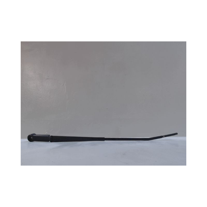 BRAS ESSUIE-GLACE AVANT GAUCHE CITROEN GRAND C4 PICASSO