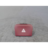 BOUTON DE WARNING CITROEN GRAND C4 PICASSO