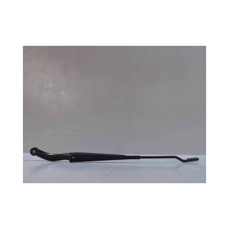 BRAS ESSUIE-GLACE AVANT DROIT PEUGEOT 307 SW 02-05