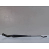 BRAS ESSUIE-GLACE AVANT DROIT PEUGEOT 307 SW 02-05