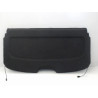 TABLETTE PLAGE ARRIERE PEUGEOT 308