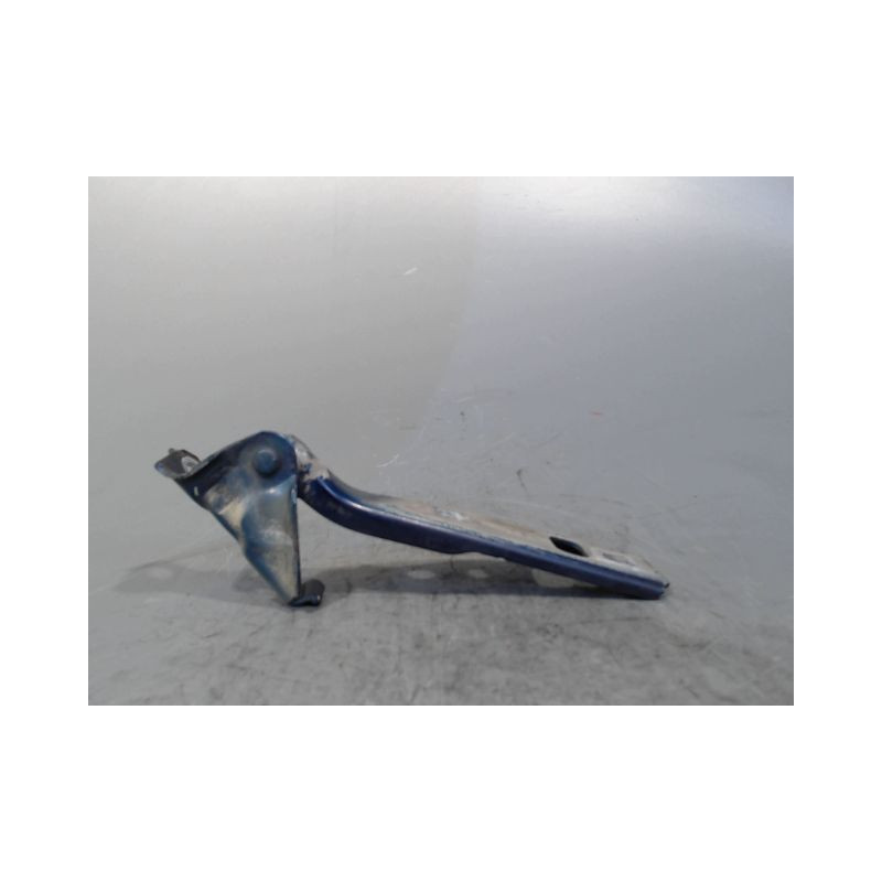COMPAS DROIT CAPOT VOLKSWAGEN GOLF IV 98-2004