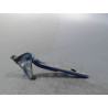 COMPAS DROIT CAPOT VOLKSWAGEN GOLF IV 98-2004