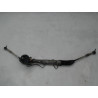 CREMAILLERE CITROEN C4