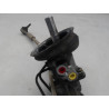 CREMAILLERE CITROEN C4