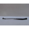 BRAS ESSUIE-GLACE AVANT GAUCHE CITROEN C4 PICASSO 007-