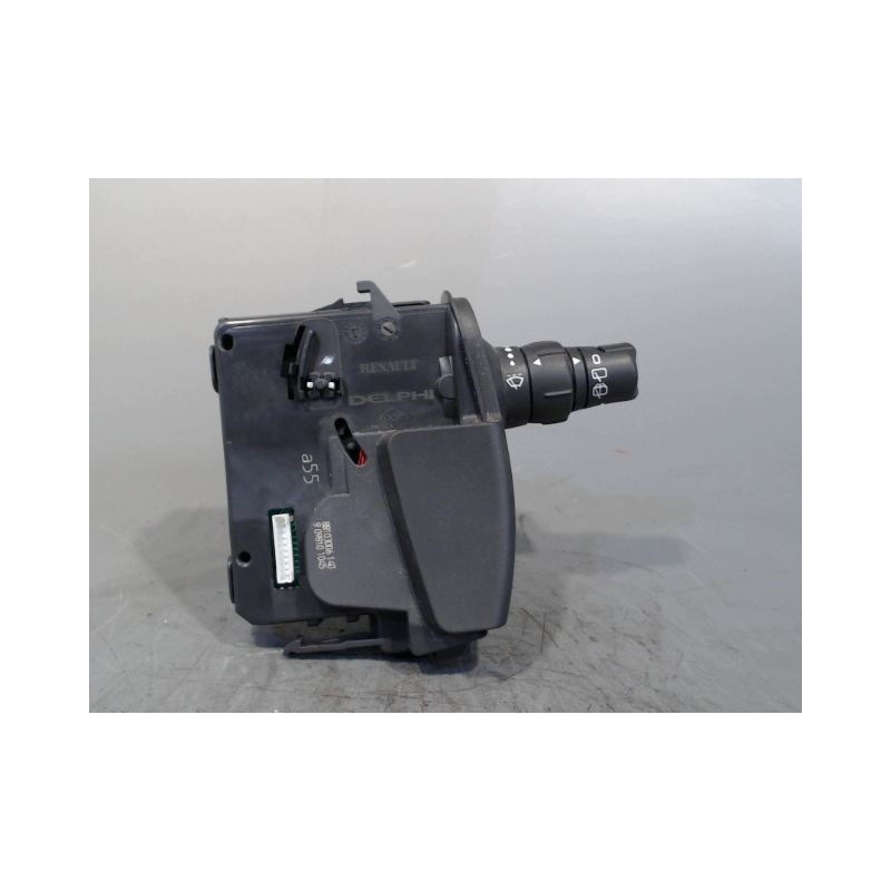 COMMANDE ESSUIE GLACE RENAULT MODUS 2008-
