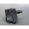 COMMANDE ESSUIE GLACE RENAULT MODUS 2008-