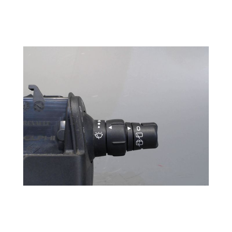 COMMANDE ESSUIE GLACE RENAULT MODUS 2008-