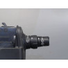 COMMANDE ESSUIE GLACE RENAULT MODUS 2008-