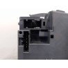 COMMANDE ESSUIE GLACE RENAULT MODUS 2008-