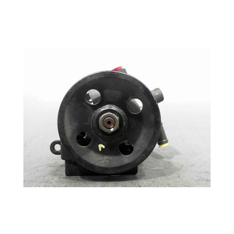 POMPE DIRECTION ASSISTEE CHEVROLET KALOS 01/05-
