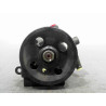 POMPE DIRECTION ASSISTEE CHEVROLET KALOS 01/05-