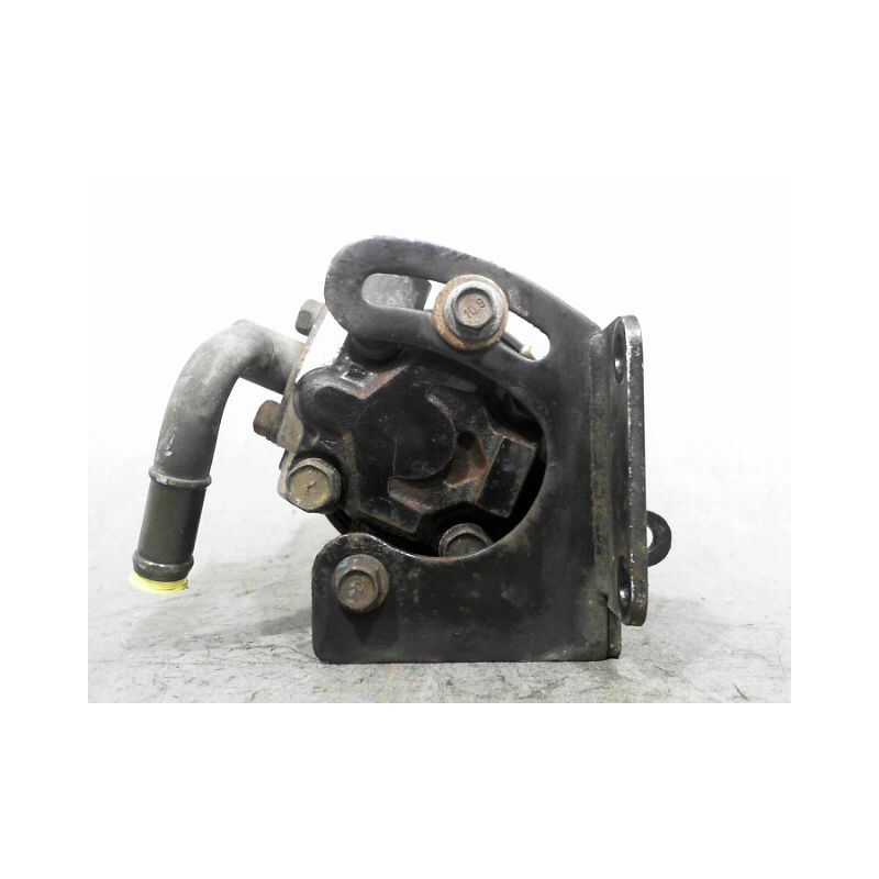 POMPE DIRECTION ASSISTEE CHEVROLET KALOS 01/05-