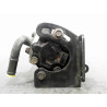 POMPE DIRECTION ASSISTEE CHEVROLET KALOS 01/05-