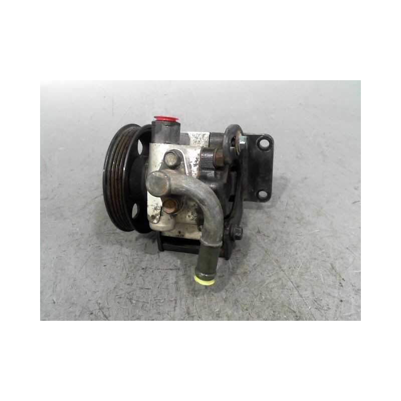 POMPE DIRECTION ASSISTEE CHEVROLET KALOS 01/05-