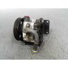 POMPE DIRECTION ASSISTEE CHEVROLET KALOS 01/05-