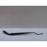 BRAS ESSUIE-GLACE AVANT GAUCHE RENAULT SCENIC II PH2 2006-