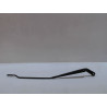 BRAS ESSUIE-GLACE AVANT DROIT VOLKSWAGEN GOLF IV 98-2004