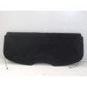 TABLETTE PLAGE ARRIERE PEUGEOT 207 2009-