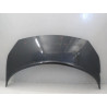 CAPOT RENAULT SCENIC II PH1 02-06