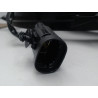 MOTEUR VENTILATEUR RADIATEUR PEUGEOT 307 2001-2005