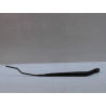 BRAS ESSUIE-GLACE AVANT DROIT CITROEN DS3 2009-
