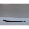 BRAS ESSUIE-GLACE AVANT GAUCHE CITROEN C3 2009-