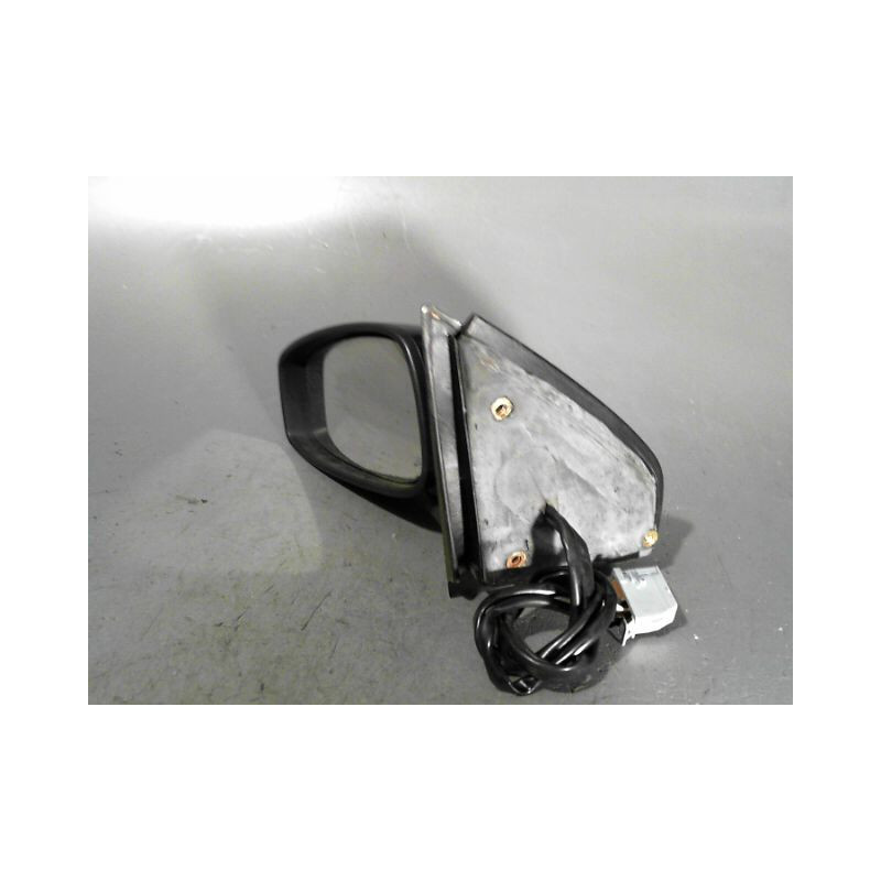 RETROVISEUR EXTERIEUR ELECTRIQUE GAUCHE FIAT STILO