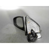 RETROVISEUR EXTERIEUR ELECTRIQUE GAUCHE FIAT STILO