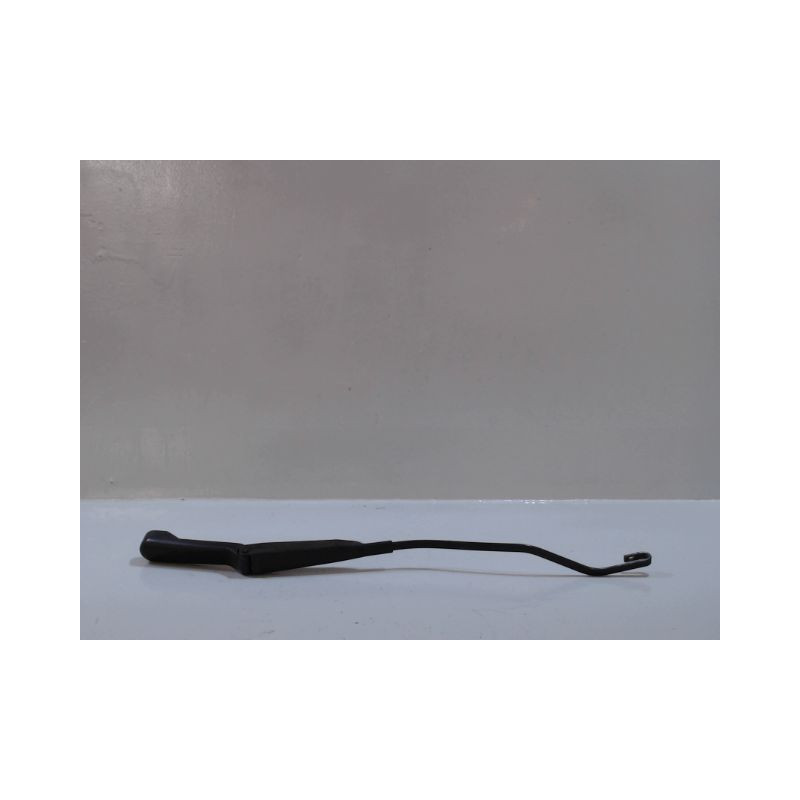 BRAS ESSUIE-GLACE AVANT GAUCHE RENAULT CLIO II PH.2 01-06