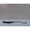 BRAS ESSUIE-GLACE AVANT GAUCHE RENAULT CLIO II PH.2 01-06