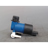 POMPE LAVE-GLACE AVANT RENAULT CLIO III 2007-