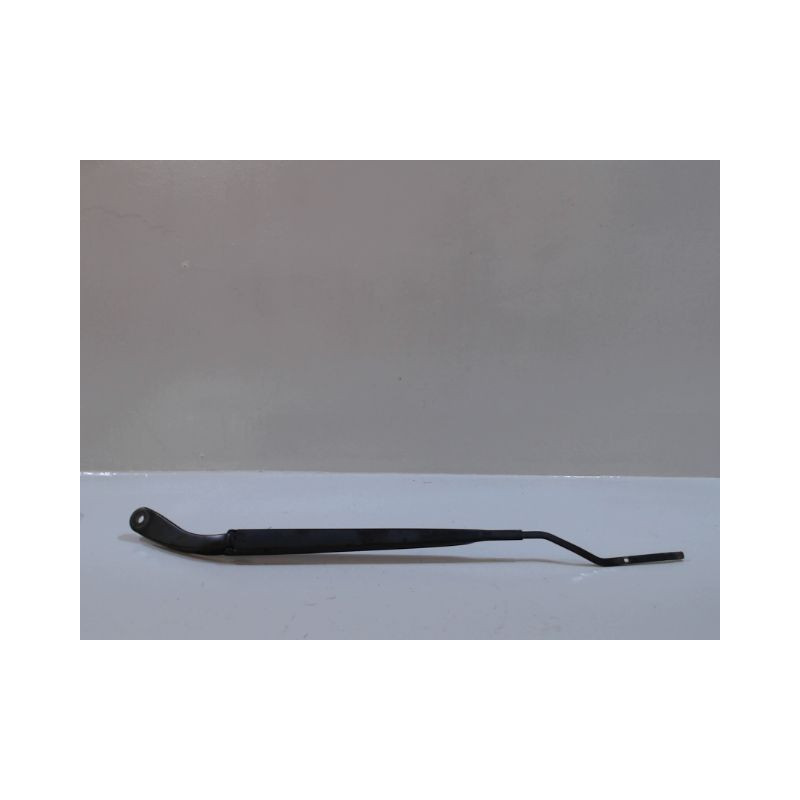 BRAS ESSUIE-GLACE AVANT GAUCHE RENAULT SCENIC II PH1 02-06