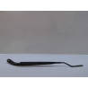 BRAS ESSUIE-GLACE AVANT GAUCHE RENAULT SCENIC II PH1 02-06