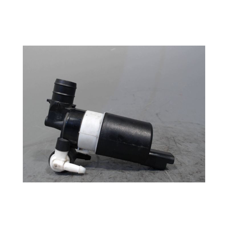 POMPE LAVE-GLACE AVANT PEUGEOT PARTNER TEPEE 2008-