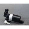 POMPE LAVE-GLACE AVANT PEUGEOT PARTNER TEPEE 2008-