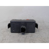 BOUTON DE WARNING RENAULT MODUS