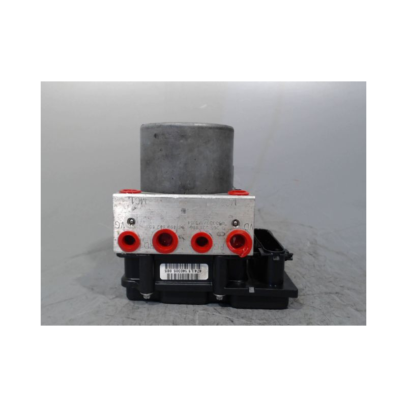 UNITE HYDRAULIQUE ABS PEUGEOT 307 2001-2005