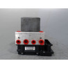 UNITE HYDRAULIQUE ABS PEUGEOT 307 2001-2005