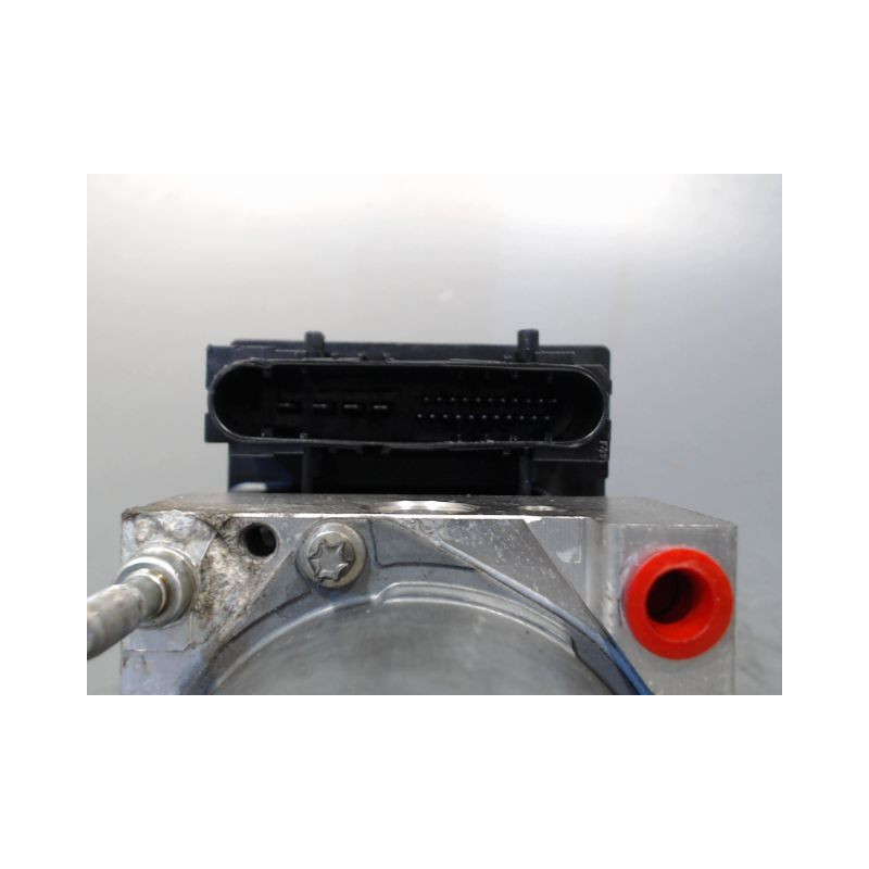 UNITE HYDRAULIQUE ABS PEUGEOT 307 2001-2005