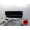UNITE HYDRAULIQUE ABS PEUGEOT 307 2001-2005