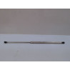VERIN CAPOT G VOLKSWAGEN NEWBEETLE