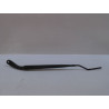 BRAS ESSUIE-GLACE AVANT GAUCHE RENAULT GRAND SCENIC II 2004-06