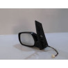 RETROVISEUR EXTERIEUR ELECTRIQUE GAUCHE TOYOTA AVENSIS VERSO 01-03