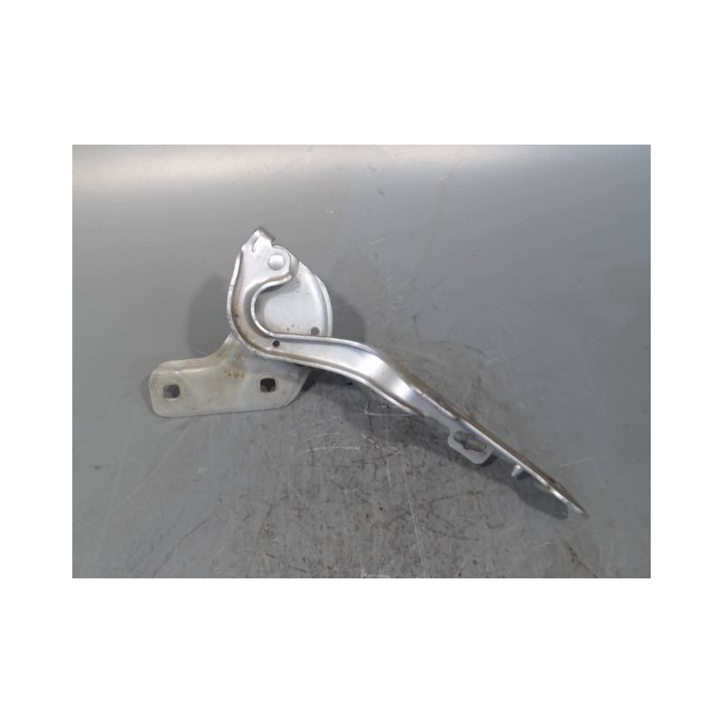 COMPAS GAUCHE CAPOT RENAULT CLIO III 2007-