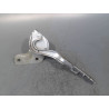 COMPAS GAUCHE CAPOT RENAULT CLIO III 2007-