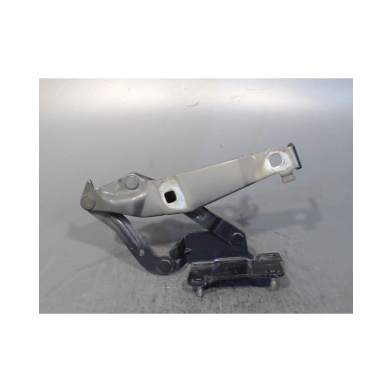 COMPAS DROIT CAPOT RENAULT SCENIC II PH1 02-06