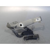 COMPAS DROIT CAPOT RENAULT SCENIC II PH1 02-06