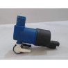 POMPE LAVE-GLACE AVANT RENAULT CLIO III 2010-
